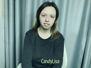 CandyLisa