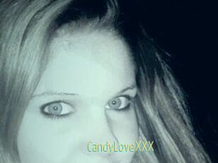 CandyLoveXXX
