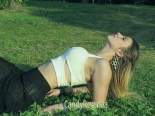 CandyReginaa
