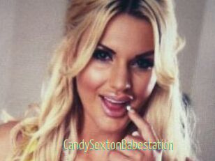 CandySextonBabestation