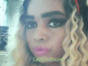 CandySmithxoxo