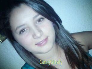 CandySttefy