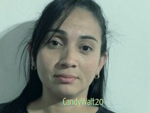 CandyWalt20