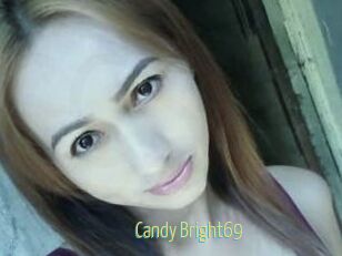 Candy_Bright69
