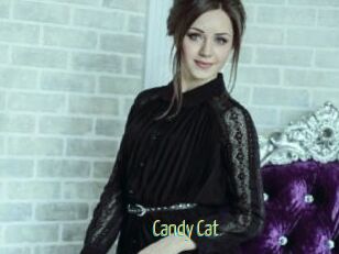 Candy_Cat_