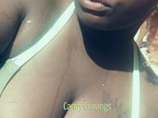 Candy_Cravings