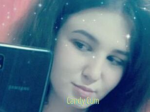 Candy_Cum