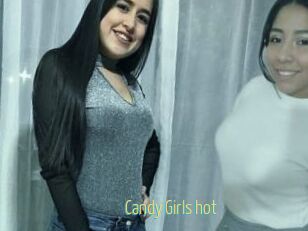 Candy_Girls_hot