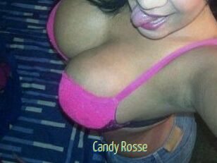 Candy_Rosse