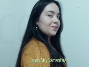 Candy_Sky_Samanta24