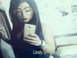 Candy_Soffia