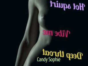 Candy_Sophie