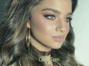 Candy_Teen