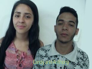 Candy_and_Anthony