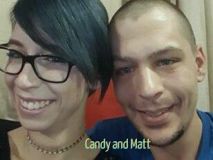 Candy_and_Matt