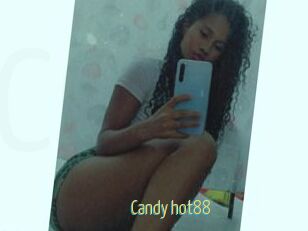 Candy_hot88