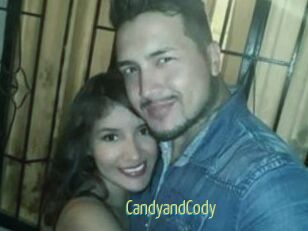 CandyandCody