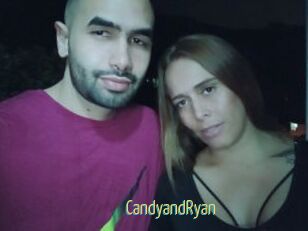 CandyandRyan