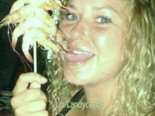 Candycat69