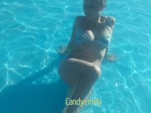 Candyemilly
