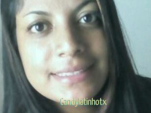 Candylatinhotx