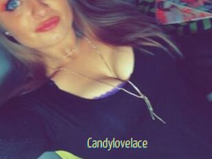 Candylovelace