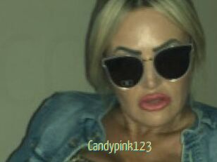 Candypink123