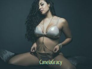 CanelaGracy