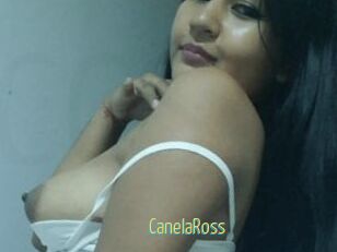CanelaRoss
