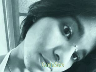CanelaSeex