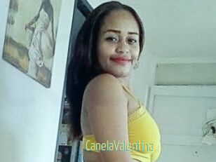 CanelaValentina
