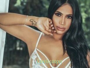 Canela_cooper