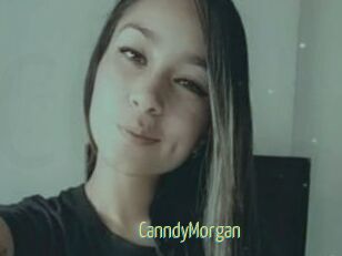 CanndyMorgan