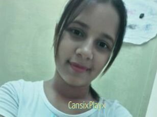 CansixPlayx
