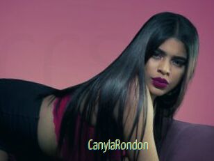 CanylaRondon
