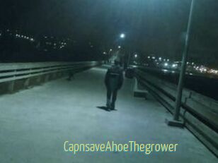 Capn_save_A_hoe_The_grower