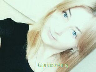 Capricious_Anna