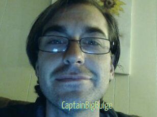 CaptainBigBulge