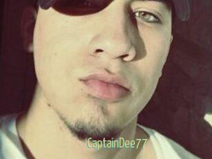 CaptainDee77