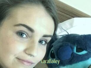 CaraBailey
