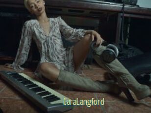 CaraLangford