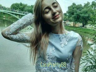 CaraPrettyBB