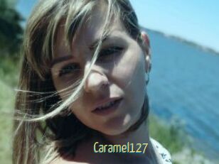 Caramel127