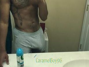 CaramelBoy96