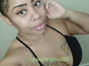 CaramelDelight40DDD