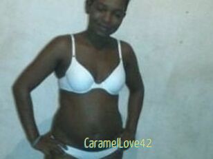 CaramelLove42