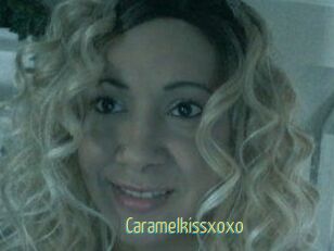 Caramelkissxoxo