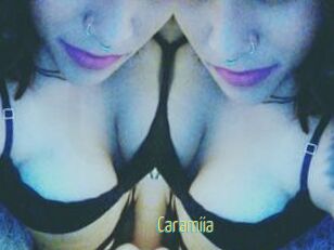 Caramiia