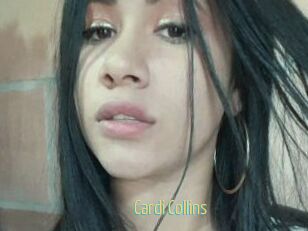 Cardi_Collins