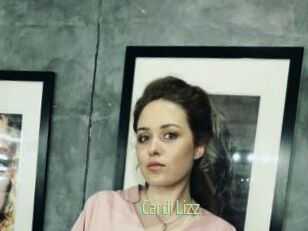 Cardi_Lizz